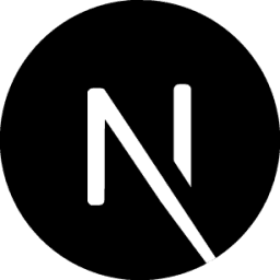asd